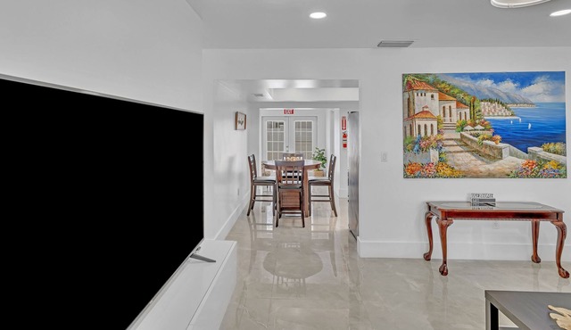 Private CasaBella🌻5Bedroom3Bath 2Jacuzzi Villa