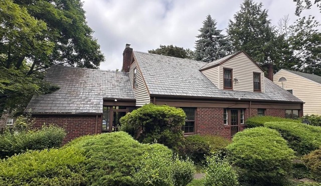 Private House 3Bd 1Bath with BACKYARD 15 min from MetLife Stadium! WORLD CUP