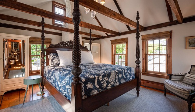 Provincetown Paradise on the Sea