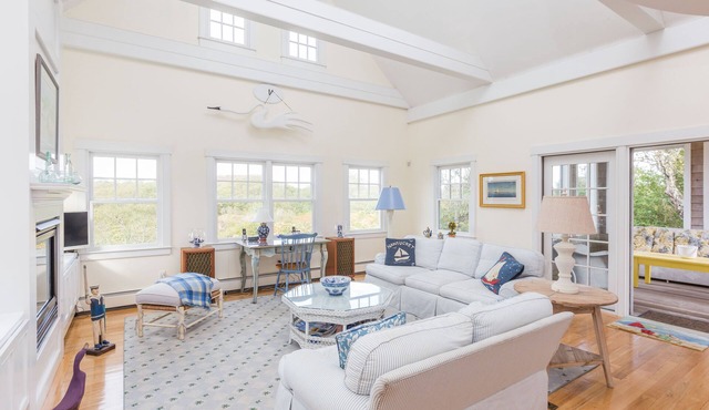 QUIDNET 3 ACRES PERFECT FOR PLAYING/RELAXING