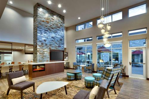 Residence Inn by Marriott Wilmington