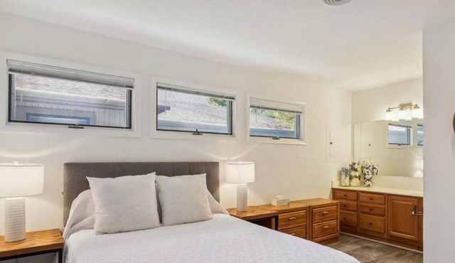 Sea Colony Condo | Pools, Beach, Sleeps 4