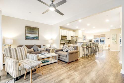 Seaside Village - Bowline 13002-4