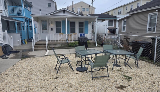 SeniorWeek, Soccer Team,Dance Team Hot Spot! 18 to rent Sleeps 20