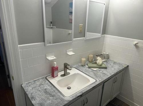 Serene 4Beds 2Baths Home