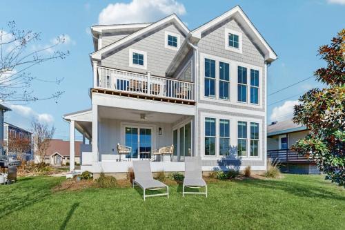 South Bethany - 102 Brandywine Dr