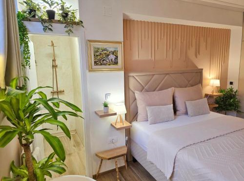 Studio Afrodita in Split