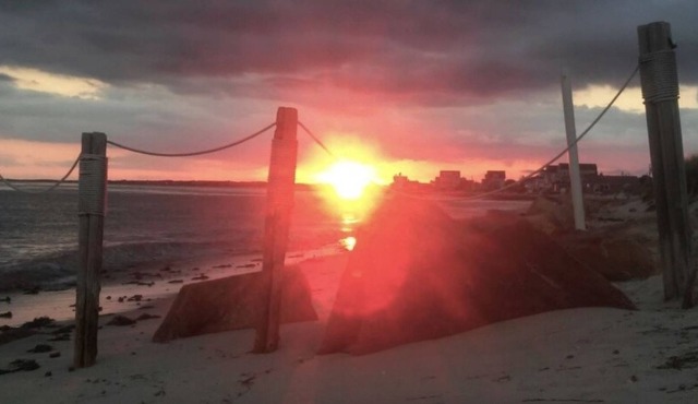 Studio Cottage - .3 mile walk to S Village Beach. 1 mile to W Dennis Beach.