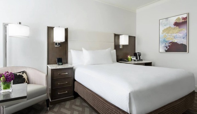 Style and Comfort Next to Everything Boston Has to Offer! Pets Allowed!
