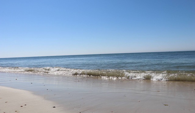 Sunbird Cape Cod Resort