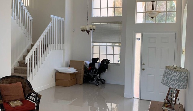 Super Bowl Rentals Available Now