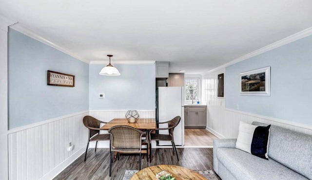 The Breakwaters Hyannis - Your Home Away From Home! RPAM047