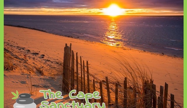 The Cape Sanctuary. walk to your own private association ocean beach!