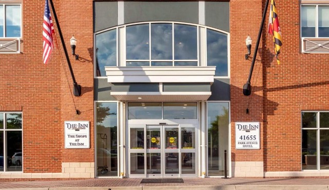 The Inn at Leonardtown, an Ascend Collection Hotel
