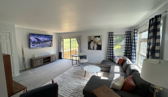 The Lions Lair— Your ultimate spot for PSU football & all things Penn State
