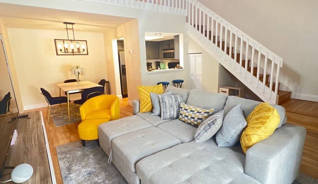 this home is no longer available-