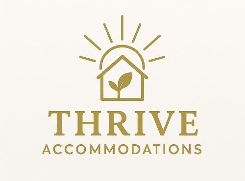 Thrive Accommodations in Durban