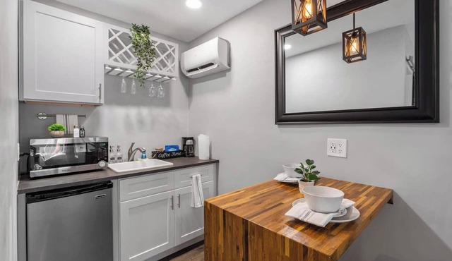 Tilah Stays | 10 min to Beach | Weekly discounts