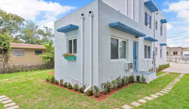Tropical Haven | Cozy 1 BR Caribbean Getaway