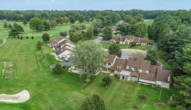 Turnberry · Dover De | 5min from Casino | Colleges | Nascar
