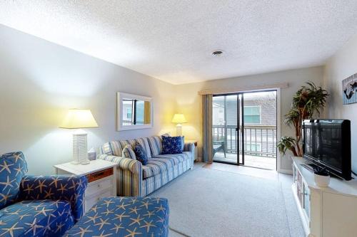 Twin Villas 103S