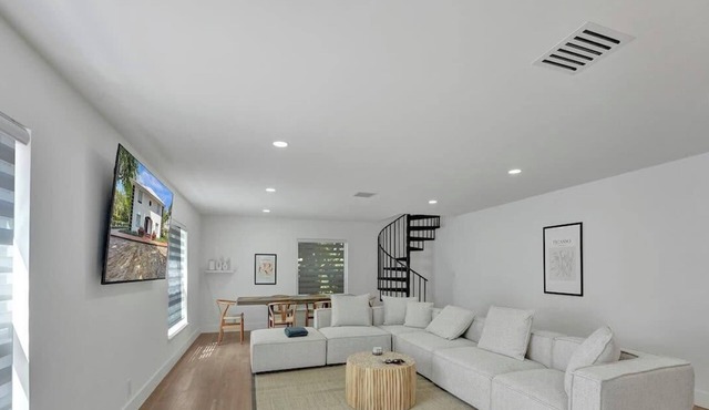 Villa Azul | 4-Min Walk to Beach & Beside Atlantic