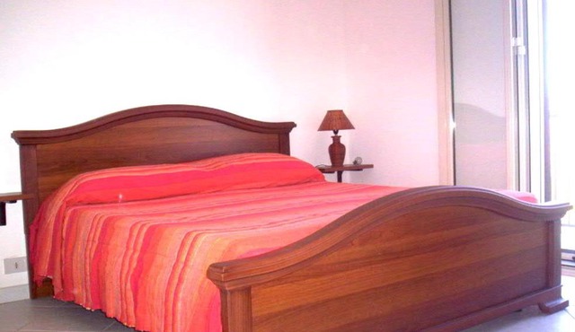 Villa Splendore in Cerda