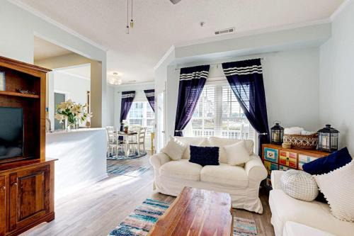 Village of Five Points - 17059 S Brandt St Unit 3108