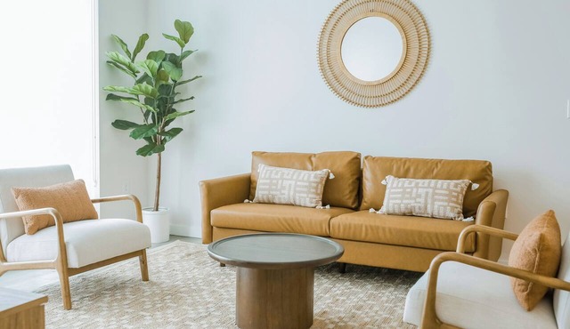 Walk to Hard Rock Stadium! Miami Condo w/Pool
