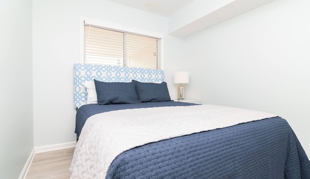 Walk to the Beach - Ocean Block - 1st Floor Condo