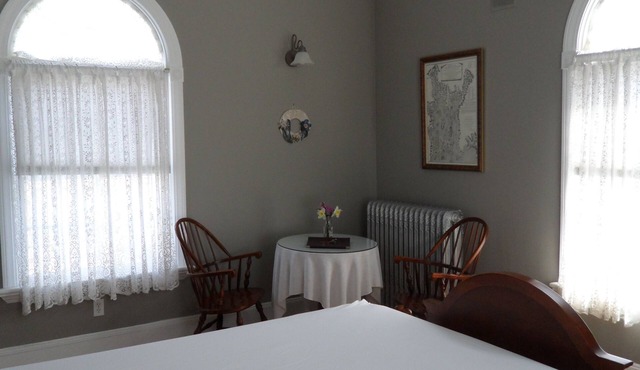 Windsome Bed & Breakfast