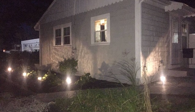 Winter Rental 2 bedroom South Yarmouth near Beach
