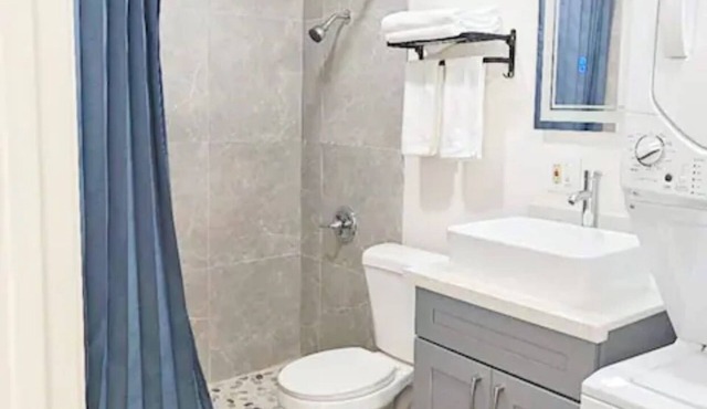 wonderful Hacienda Heights with WiFi, AC