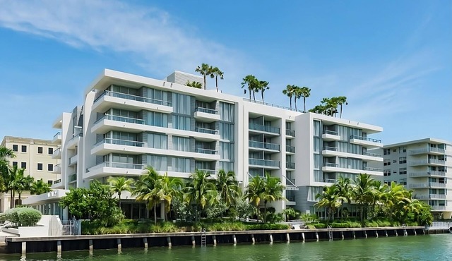 Wonderful Place To Stay! Relaxing Unit. Minutes Away to North Bayshore Park!