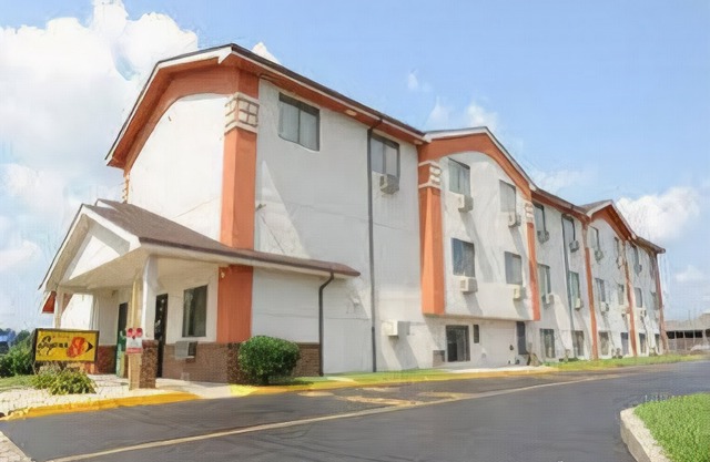 Best Inn