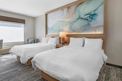 Holiday Inn Express Pocomoke City Ihg Hotel 