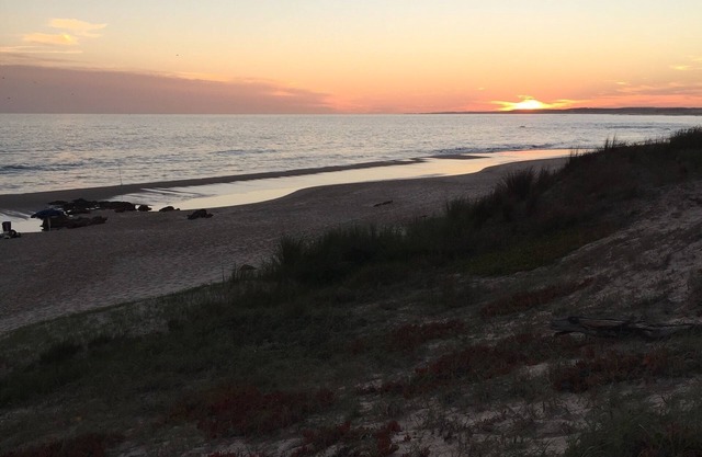 FABULOUS RENTAL IN SCONSET - STILL MAGNOLIA