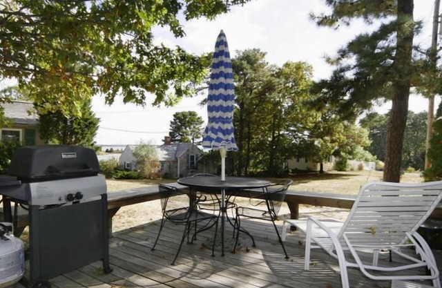 Harbor Village - Beautiful ocean views, walk to beach