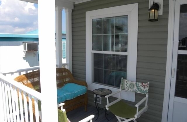 Highly sought after Montego Bay Community, Pools, Tennis, off of 130th street in North Ocean City MD