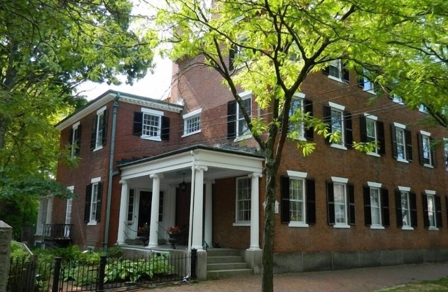 Salem 