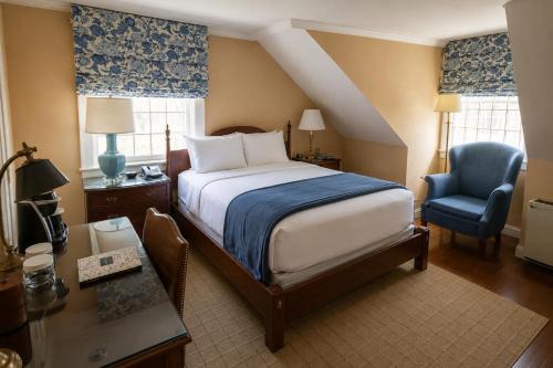 Inn Boltwood 