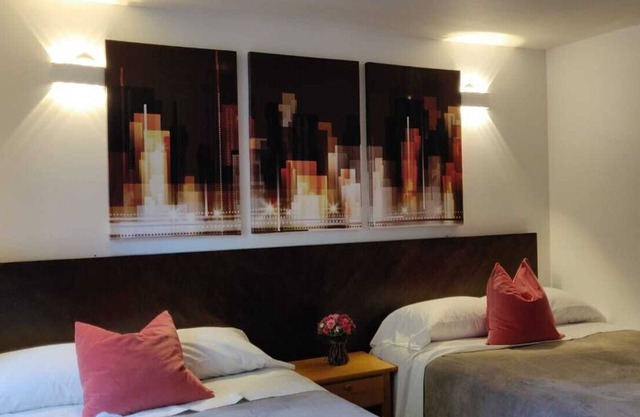 NOV PROMO! NO Cleaning Fee | No pet fee | Beach 5min | Terrace