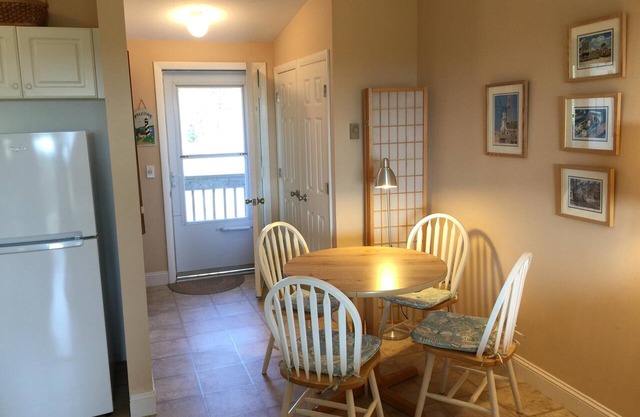 Sandbars Inn North Truro 