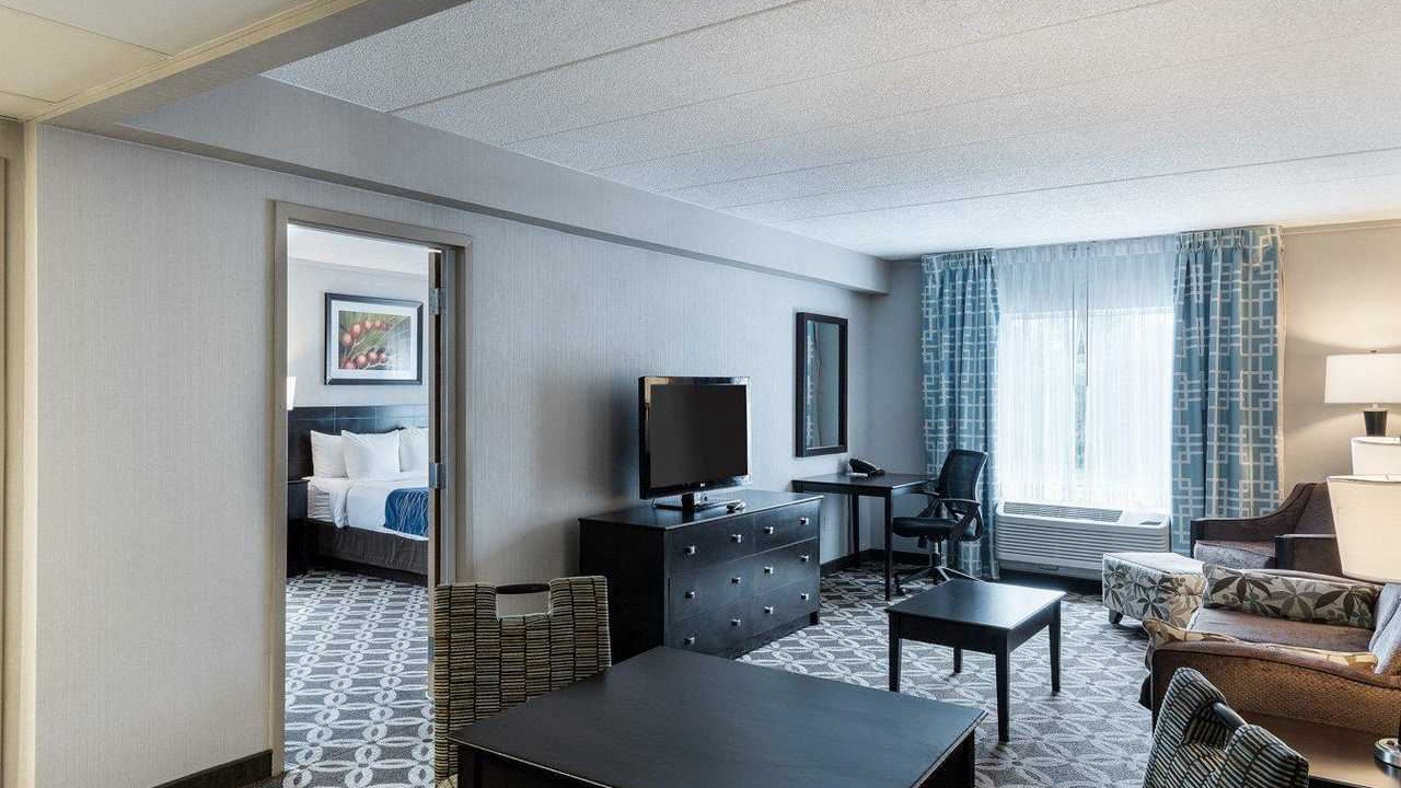 Photo of Livingroom in Rehoboth Beach