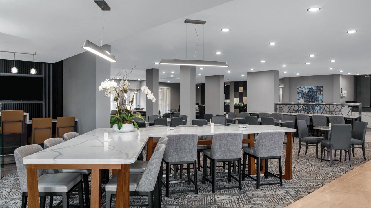 Photo of Livingroom in Aventura
