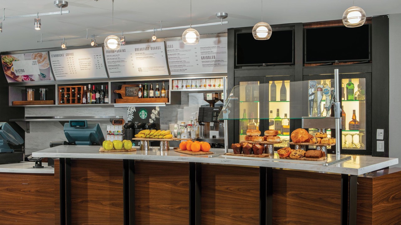 Photo of Kitchen in Aventura