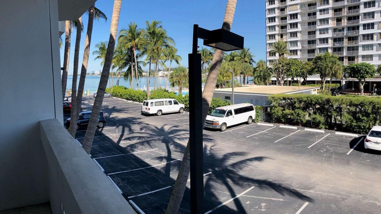 Photo of Others in North Bay Village