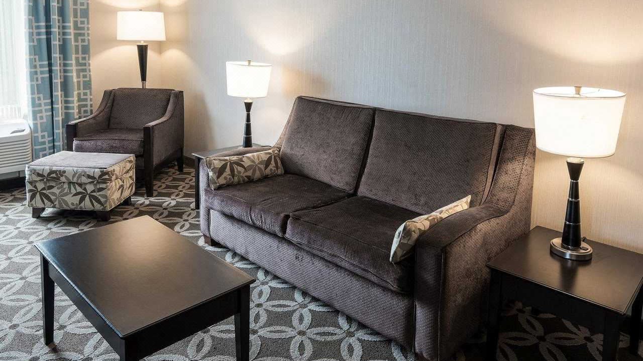 Photo of Livingroom in Rehoboth Beach