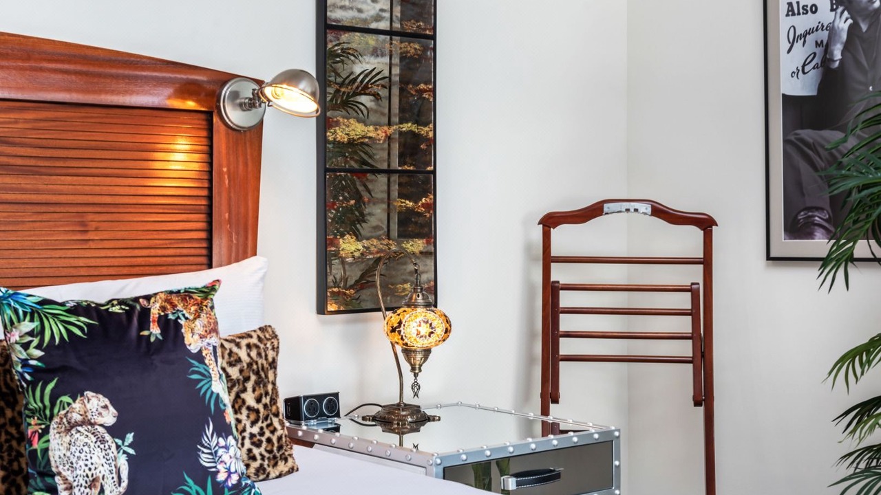Photo of Others in City Center