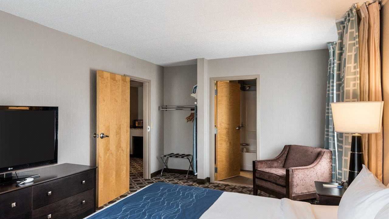 Photo of Bedroom in Rehoboth Beach